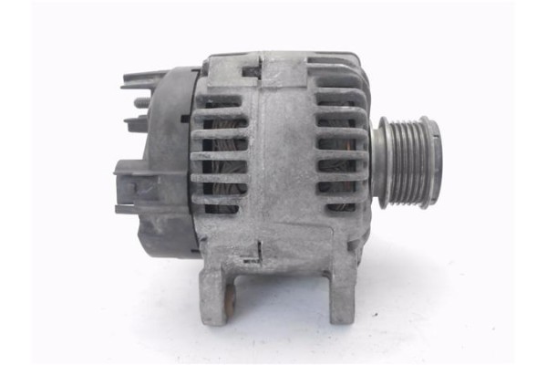 Recambio de alternador para seat altea (5p1) 2.0 tdi 16v referencia OEM IAM 06F903023C TG14C011 