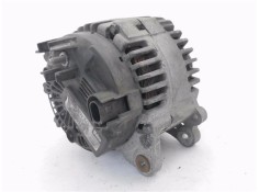 Recambio de alternador para seat altea (5p1) 2.0 tdi 16v referencia OEM IAM 06F903023C TG14C011 