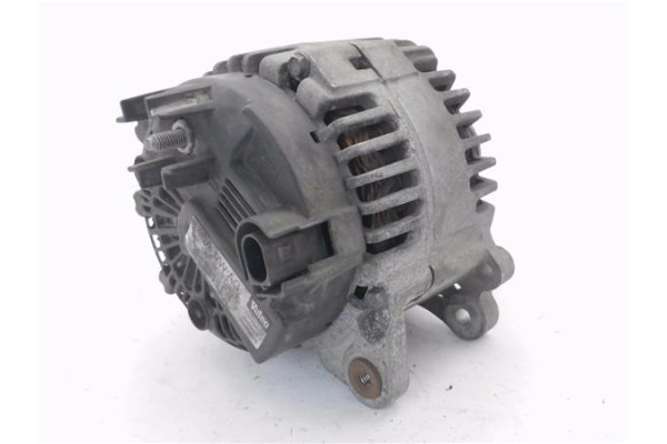 Recambio de alternador para seat altea (5p1) 2.0 tdi 16v referencia OEM IAM 06F903023C TG14C011 