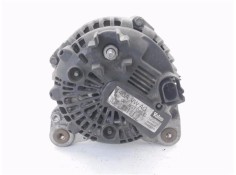 Recambio de alternador para seat altea (5p1) 2.0 tdi 16v referencia OEM IAM 06F903023C TG14C011 