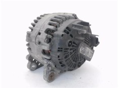 Recambio de alternador para seat altea (5p1) 2.0 tdi 16v referencia OEM IAM 06F903023C TG14C011 