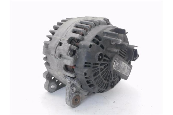 Recambio de alternador para seat altea (5p1) 2.0 tdi 16v referencia OEM IAM 06F903023C TG14C011 