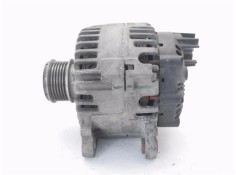 Recambio de alternador para seat altea (5p1) 2.0 tdi 16v referencia OEM IAM 06F903023C TG14C011 