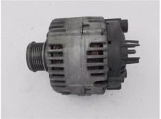 Recambio de alternador para seat altea (5p1) 2.0 tdi 16v referencia OEM IAM 06F903023C TG14C011 