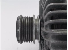 Recambio de alternador para seat altea (5p1) 2.0 tdi 16v referencia OEM IAM 06F903023C TG14C011 