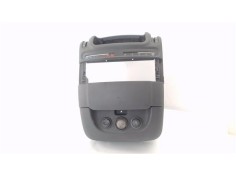 EMBELLECEDOR CONSOLA CENTRAL 993790002 