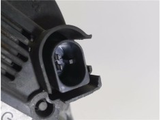 Recambio de alternador para seat altea (5p1) 2.0 tdi 16v referencia OEM IAM 06F903023C TG14C011 