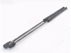 AMORTIGUADOR PORTON BM51A406A10AE 