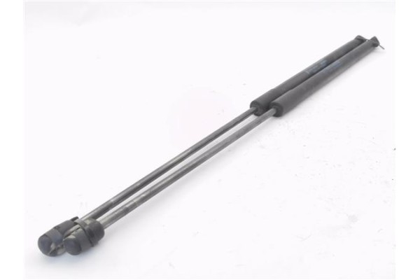 Recambio de amortiguador porton para ford focus berlina (cew) 1.0 business referencia OEM IAM BM51A406A10AE  