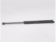 Recambio de amortiguador porton para ford focus berlina (cew) 1.0 business referencia OEM IAM BM51A406A10AE  