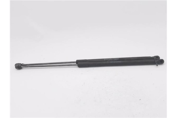 Recambio de amortiguador porton para ford focus berlina (cew) 1.0 business referencia OEM IAM BM51A406A10AE  