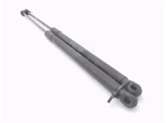Recambio de amortiguador porton para ford focus berlina (cew) 1.0 business referencia OEM IAM BM51A406A10AE  