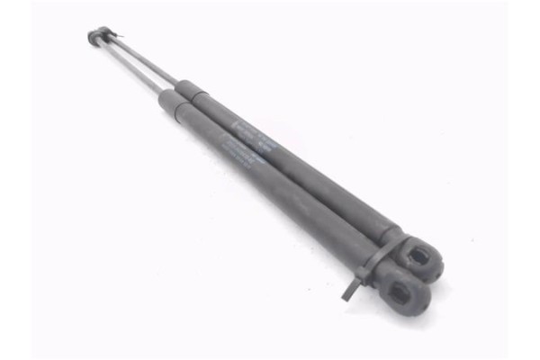 Recambio de amortiguador porton para ford focus berlina (cew) 1.0 business referencia OEM IAM BM51A406A10AE  