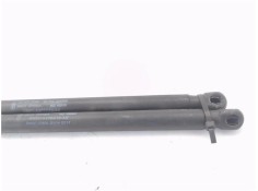 Recambio de amortiguador porton para ford focus berlina (cew) 1.0 business referencia OEM IAM BM51A406A10AE  