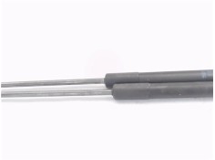 Recambio de amortiguador porton para ford focus berlina (cew) 1.0 business referencia OEM IAM BM51A406A10AE  