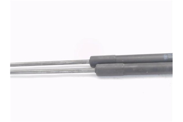 Recambio de amortiguador porton para ford focus berlina (cew) 1.0 business referencia OEM IAM BM51A406A10AE  