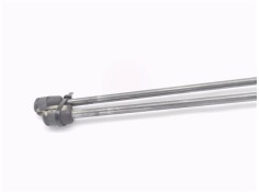 Recambio de amortiguador porton para ford focus berlina (cew) 1.0 business referencia OEM IAM BM51A406A10AE  
