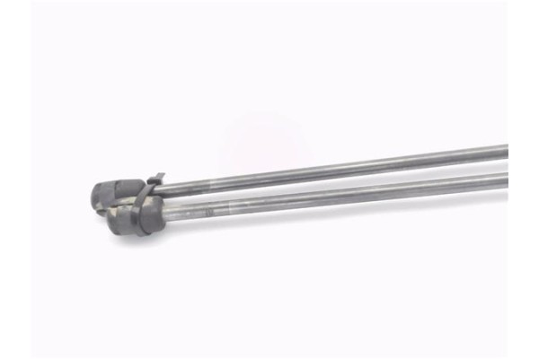 Recambio de amortiguador porton para ford focus berlina (cew) 1.0 business referencia OEM IAM BM51A406A10AE  