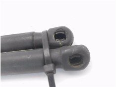 Recambio de amortiguador porton para ford focus berlina (cew) 1.0 business referencia OEM IAM BM51A406A10AE  