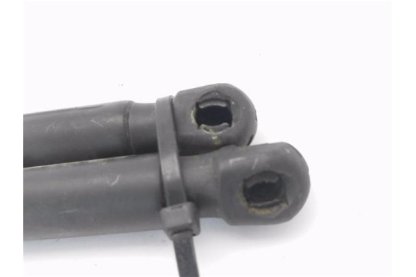 Recambio de amortiguador porton para ford focus berlina (cew) 1.0 business referencia OEM IAM BM51A406A10AE  