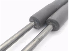 Recambio de amortiguador porton para ford focus berlina (cew) 1.0 business referencia OEM IAM BM51A406A10AE  