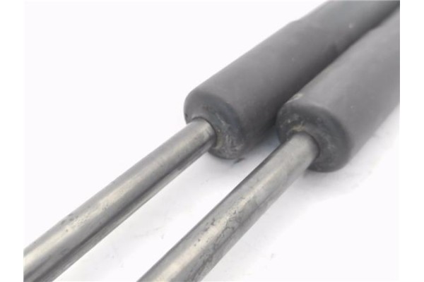 Recambio de amortiguador porton para ford focus berlina (cew) 1.0 business referencia OEM IAM BM51A406A10AE  
