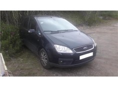 ford focus c-max del año 2005