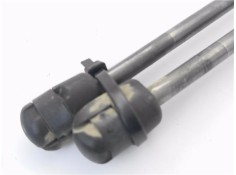 Recambio de amortiguador porton para ford focus berlina (cew) 1.0 business referencia OEM IAM BM51A406A10AE  