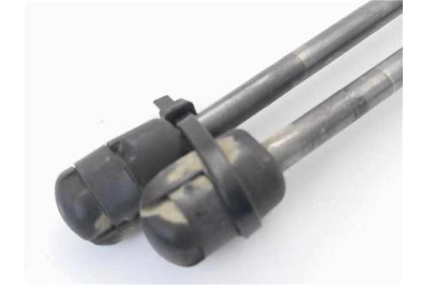 Recambio de amortiguador porton para ford focus berlina (cew) 1.0 business referencia OEM IAM BM51A406A10AE  