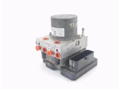 NUCLEO ABS 2265106455 0265956240 