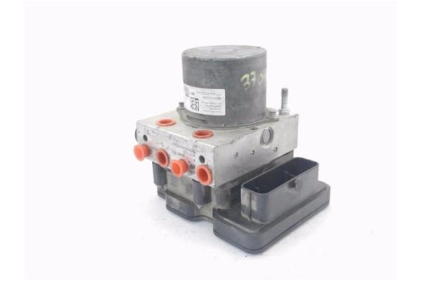 Recambio de nucleo abs para citroen c3 aircross 1.2 c-series referencia OEM IAM 2265106455 0265956240 