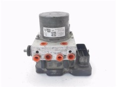 Recambio de nucleo abs para citroen c3 aircross 1.2 c-series referencia OEM IAM 2265106455 0265956240 