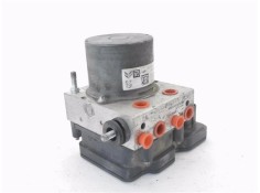 Recambio de nucleo abs para citroen c3 aircross 1.2 c-series referencia OEM IAM 2265106455 0265956240 