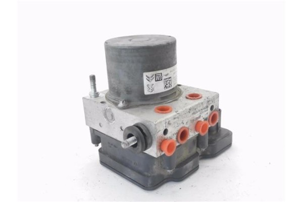 Recambio de nucleo abs para citroen c3 aircross 1.2 c-series referencia OEM IAM 2265106455 0265956240 