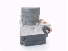 Recambio de nucleo abs para citroen c3 aircross 1.2 c-series referencia OEM IAM 2265106455 0265956240 