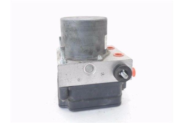 Recambio de nucleo abs para citroen c3 aircross 1.2 c-series referencia OEM IAM 2265106455 0265956240 