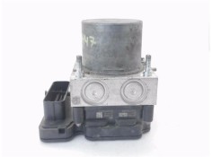 Recambio de nucleo abs para citroen c3 aircross 1.2 c-series referencia OEM IAM 2265106455 0265956240 
