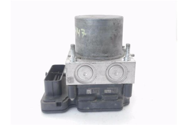 Recambio de nucleo abs para citroen c3 aircross 1.2 c-series referencia OEM IAM 2265106455 0265956240 