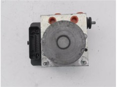 Recambio de nucleo abs para citroen c3 aircross 1.2 c-series referencia OEM IAM 2265106455 0265956240 