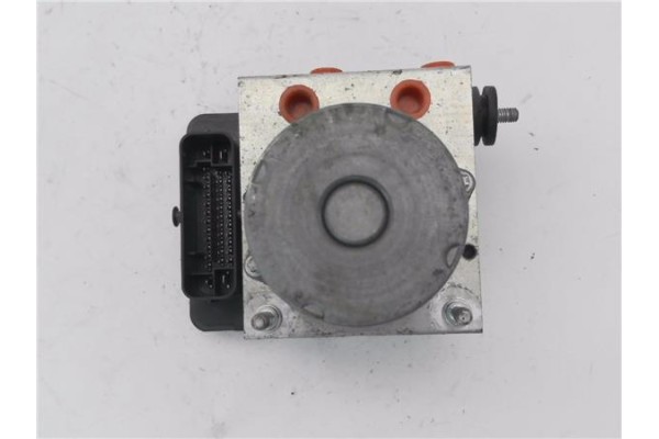 Recambio de nucleo abs para citroen c3 aircross 1.2 c-series referencia OEM IAM 2265106455 0265956240 