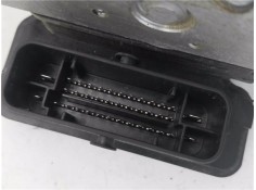 Recambio de nucleo abs para citroen c3 aircross 1.2 c-series referencia OEM IAM 2265106455 0265956240 