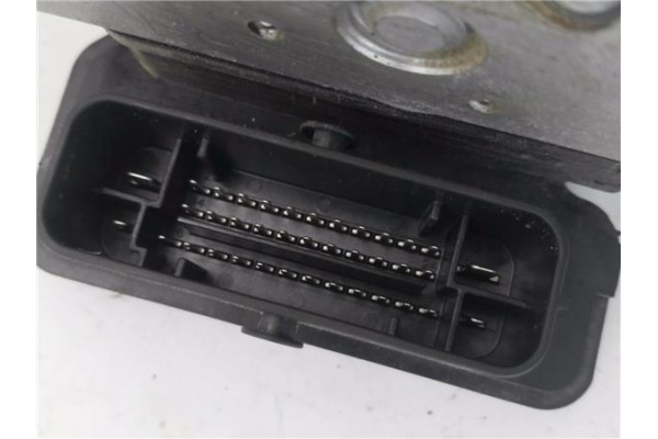 Recambio de nucleo abs para citroen c3 aircross 1.2 c-series referencia OEM IAM 2265106455 0265956240 