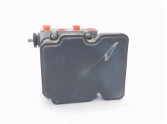 Recambio de nucleo abs para citroen c3 aircross 1.2 c-series referencia OEM IAM 2265106455 0265956240 