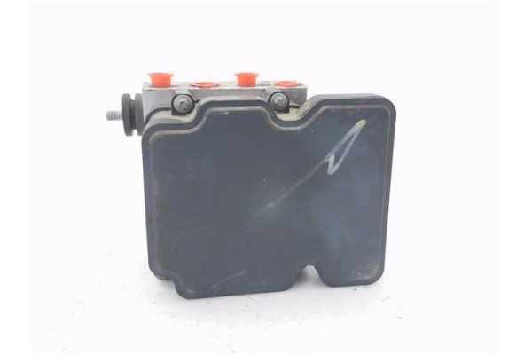 Recambio de nucleo abs para citroen c3 aircross 1.2 c-series referencia OEM IAM 2265106455 0265956240 