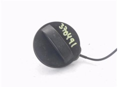 TAPON COMBUSTIBLE 9816741980 7420216AA 