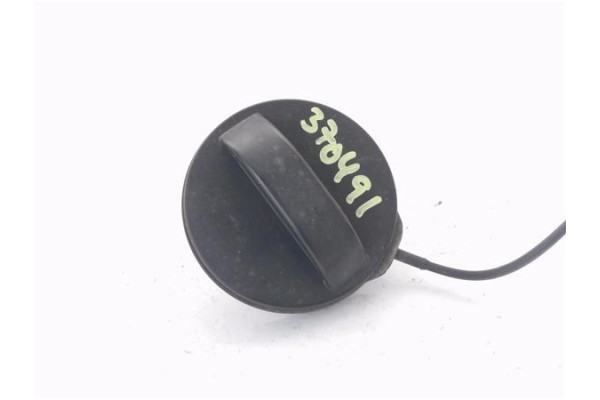Recambio de tapon combustible para citroen c3 aircross 1.2 c-series referencia OEM IAM 9816741980 7420216AA 