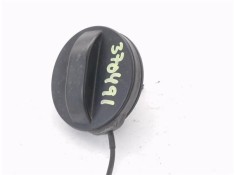 Recambio de tapon combustible para citroen c3 aircross 1.2 c-series referencia OEM IAM 9816741980 7420216AA 