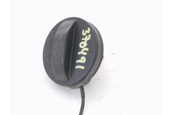 Recambio de tapon combustible para citroen c3 aircross 1.2 c-series referencia OEM IAM 9816741980 7420216AA 