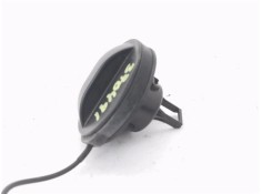 Recambio de tapon combustible para citroen c3 aircross 1.2 c-series referencia OEM IAM 9816741980 7420216AA 