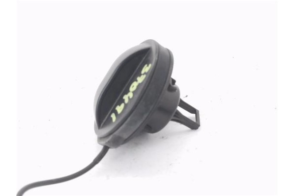 Recambio de tapon combustible para citroen c3 aircross 1.2 c-series referencia OEM IAM 9816741980 7420216AA 